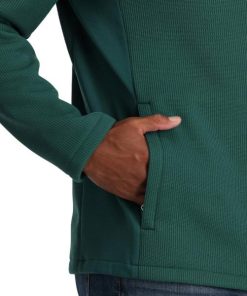 Newuniv.shopac5115eb0d 3