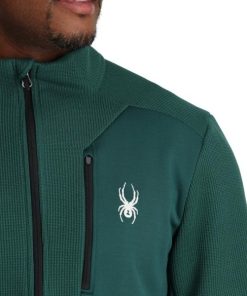 Newuniv.shopac5115eb0d 4