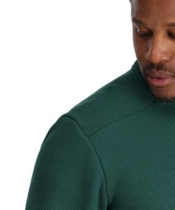 Newuniv.shopac5115eb0d 5