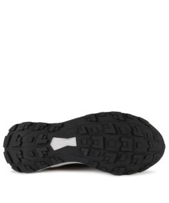 Newuniv.shopac83b7fe1a 3