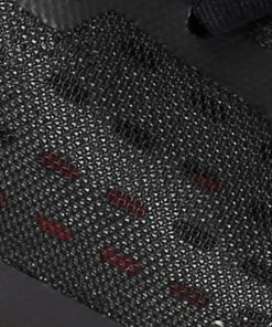 Newuniv.shopac83b7fe1a 4