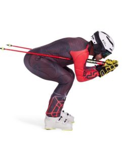 Newuniv.shopae90224d86 3