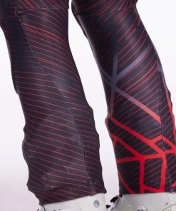 Newuniv.shopae90224d86 5