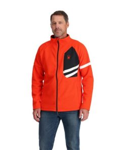 Newuniv.shopaf23e4f8fe 1