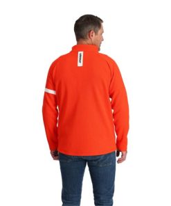 Newuniv.shopaf23e4f8fe 2