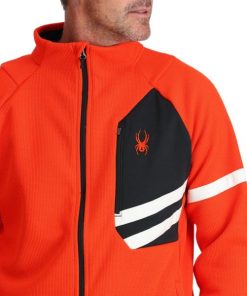 Newuniv.shopaf23e4f8fe 3