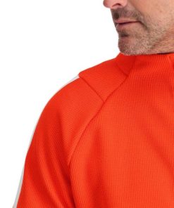 Newuniv.shopaf23e4f8fe 4