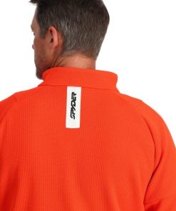 Newuniv.shopaf23e4f8fe 5