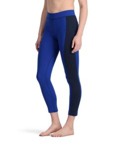 Newuniv.shopb0866bc62a 1