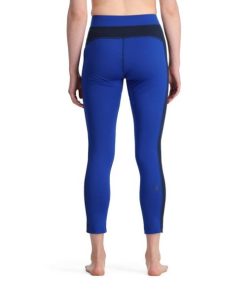 Newuniv.shopb0866bc62a 2