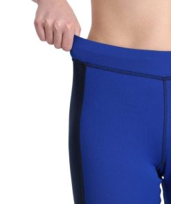 Newuniv.shopb0866bc62a 3