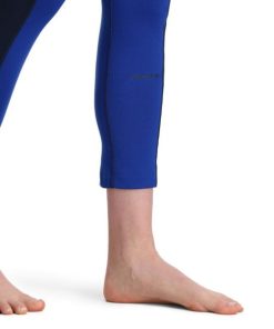 Newuniv.shopb0866bc62a 4