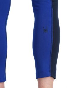 Newuniv.shopb0866bc62a 5