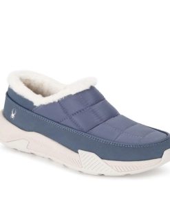 Newuniv.shopb0b0975cf4 1