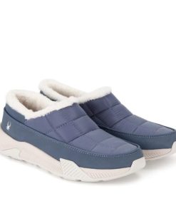 Newuniv.shopb0b0975cf4 2