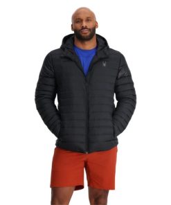 Newuniv.shopb0f639fc8d 1