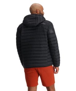 Newuniv.shopb0f639fc8d 2