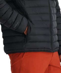 Newuniv.shopb0f639fc8d 5