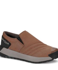 Newuniv.shopb28564b869 1