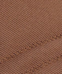 Newuniv.shopb28564b869 2