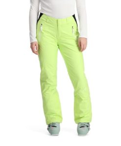 Newuniv.shopb28a0b3e5e 1