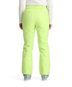 Newuniv.shopb28a0b3e5e 2