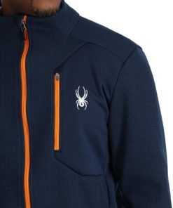 Newuniv.shopb42b8ffec2 3