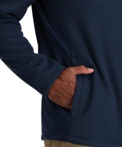 Newuniv.shopb42b8ffec2 4