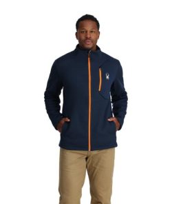 Newuniv.shopb42b8ffec2 5