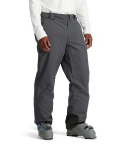 Newuniv.shopb475e2a562 1