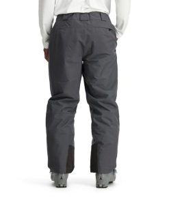 Newuniv.shopb475e2a562 2