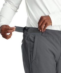 Newuniv.shopb475e2a562 3