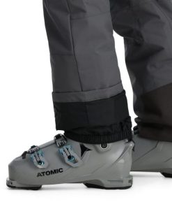 Newuniv.shopb475e2a562 4