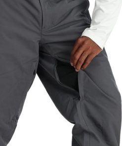 Newuniv.shopb475e2a562 5