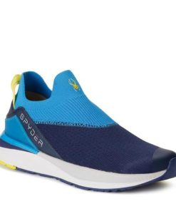 Newuniv.shopb49a747d95 1