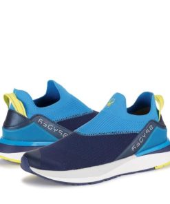 Newuniv.shopb49a747d95 2