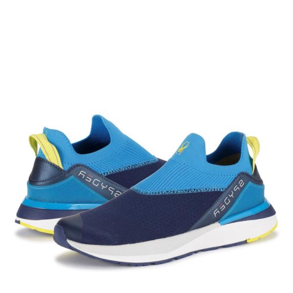 Newuniv.shopb49a747d95 2