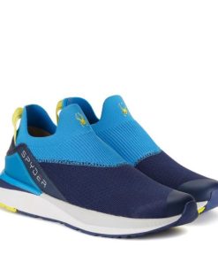 Newuniv.shopb49a747d95 3