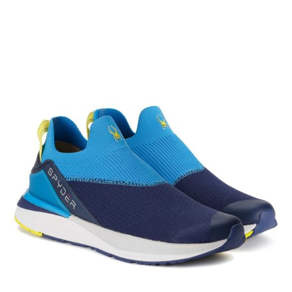 Newuniv.shopb49a747d95 3