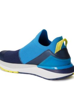 Newuniv.shopb49a747d95 4