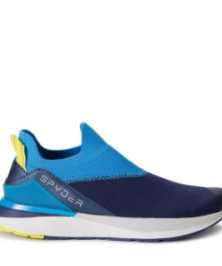 Newuniv.shopb49a747d95 5