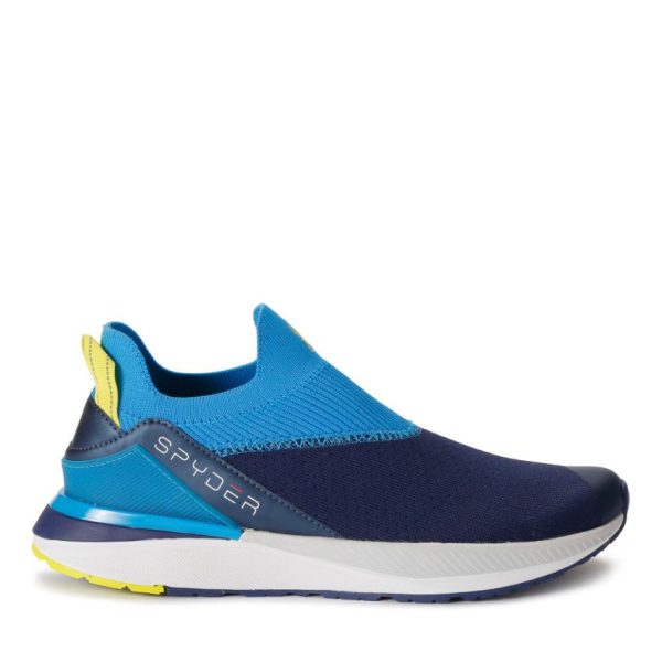 Newuniv.shopb49a747d95 5