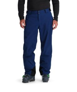 Newuniv.shopb60cf6aba4 1