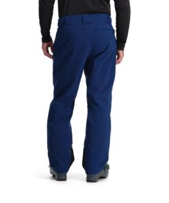 Newuniv.shopb60cf6aba4 2