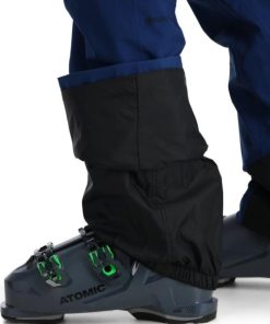 Newuniv.shopb60cf6aba4 3