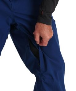 Newuniv.shopb60cf6aba4 4