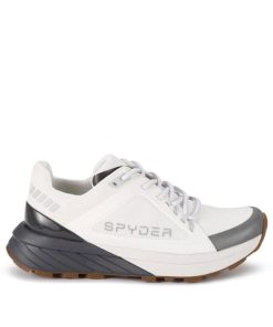 Newuniv.shopb711dd6e00 1