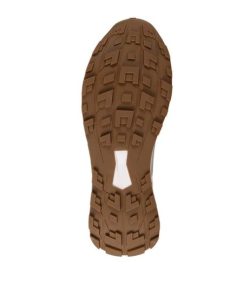 Newuniv.shopb711dd6e00 2