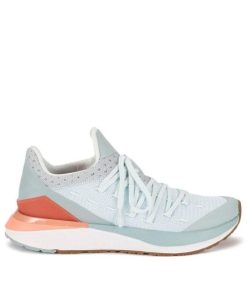 Newuniv.shopb7985b9fc7 1