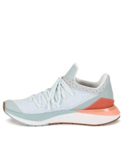 Newuniv.shopb7985b9fc7 2